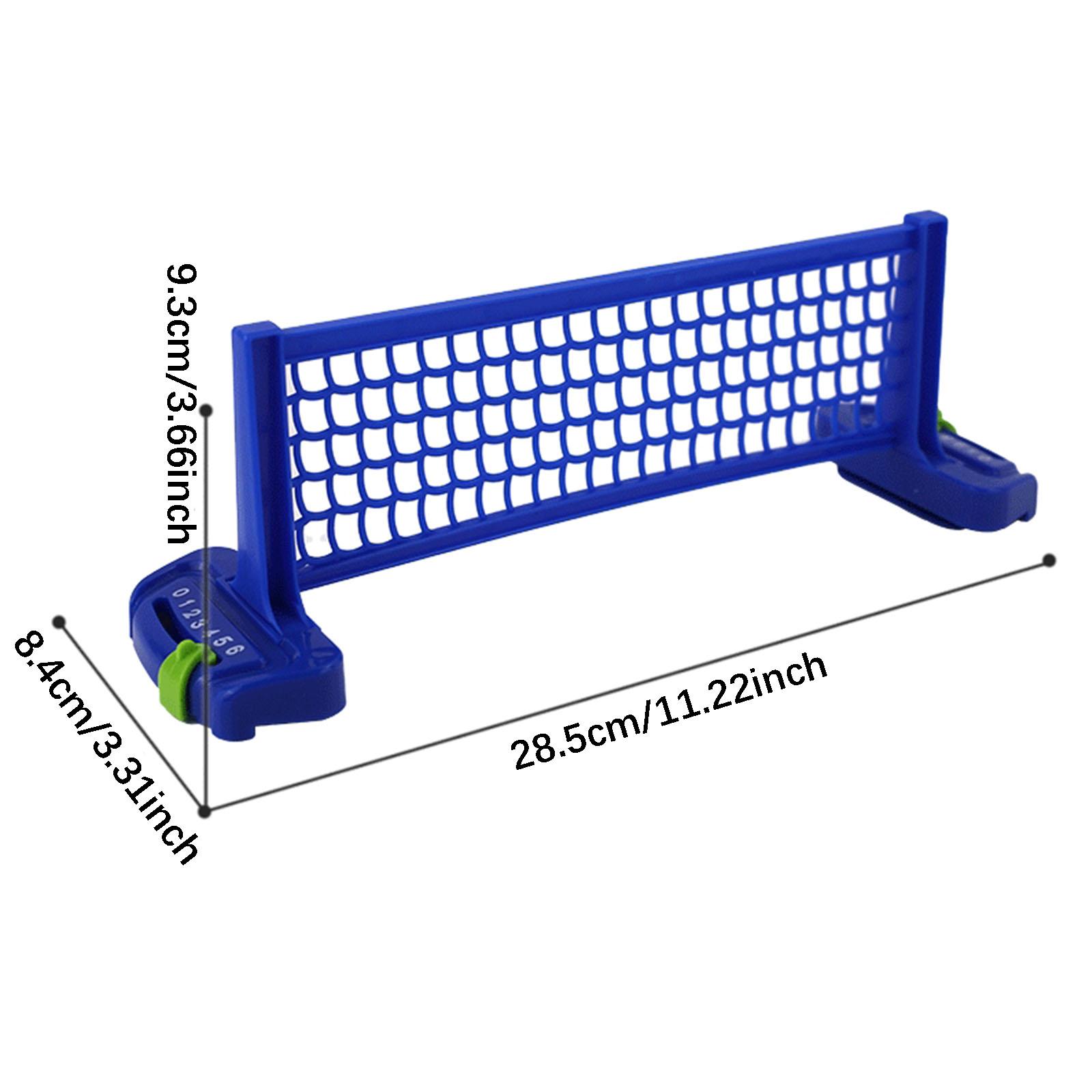 Table Tennis For Kids - Table Tennis Toy Party Games Funny