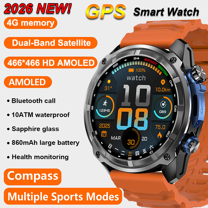 Table Tennis World - 2026 New Military GPS Offline Map