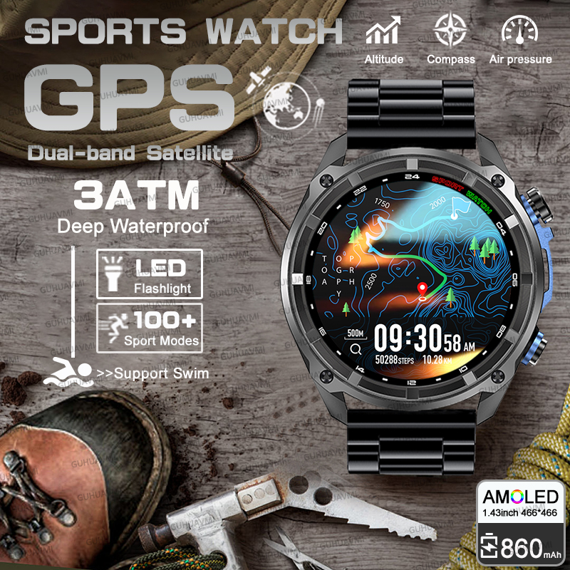 Table Tennis World - NEW GPS Offline Map Navigation 4G
