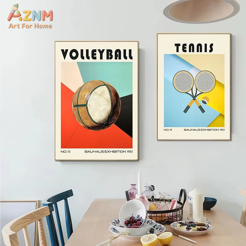 1PC ，Vintage Golf Table Tennis - Table Tennis Live บทวิจารณ์และราคา