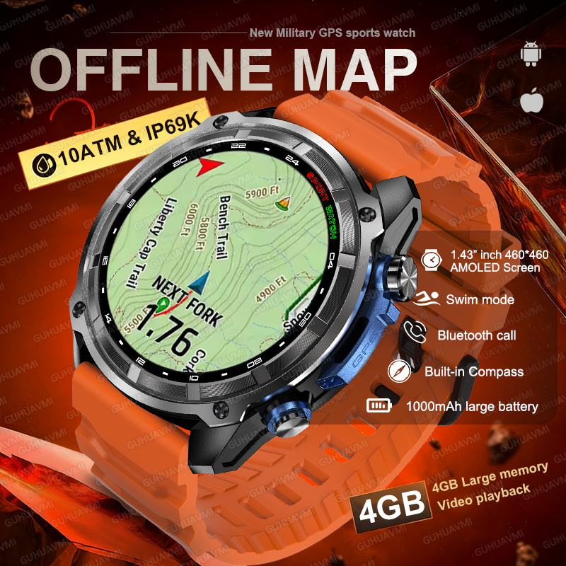 2025 Military Offline map 1000 - Table Tennis World บทวิจารณ์และราคา