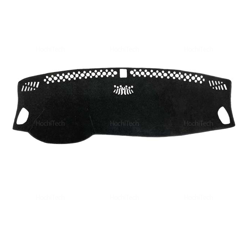 For Kia Niro DE Hybrid E-Niro  - Table Tennis Zone บทวิจารณ์และราคา