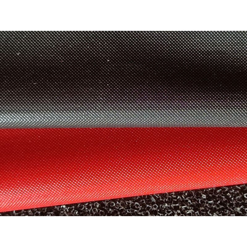 DAWEI SAVIGA Small Particles T - Table Tennis Rubber Anti Spin บทวิจารณ์และราคา