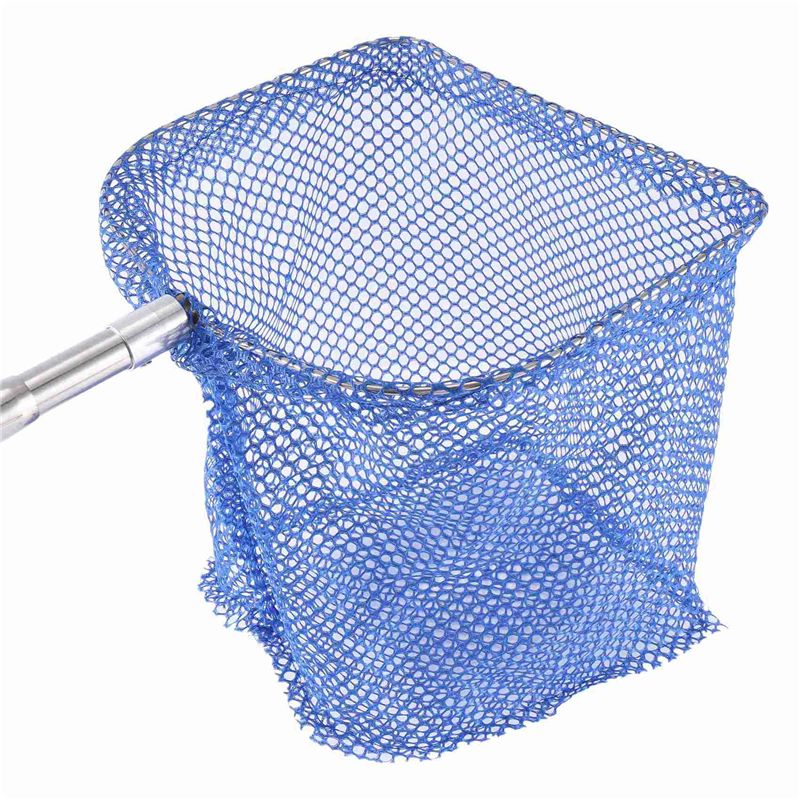 AEF6-4X Portable Telescopic Sc - Table Tennis Ball บทวิจารณ์และราคา