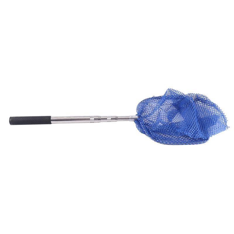 AEF6-4X Portable Telescopic Sc - Table Tennis Ball บทวิจารณ์และราคา