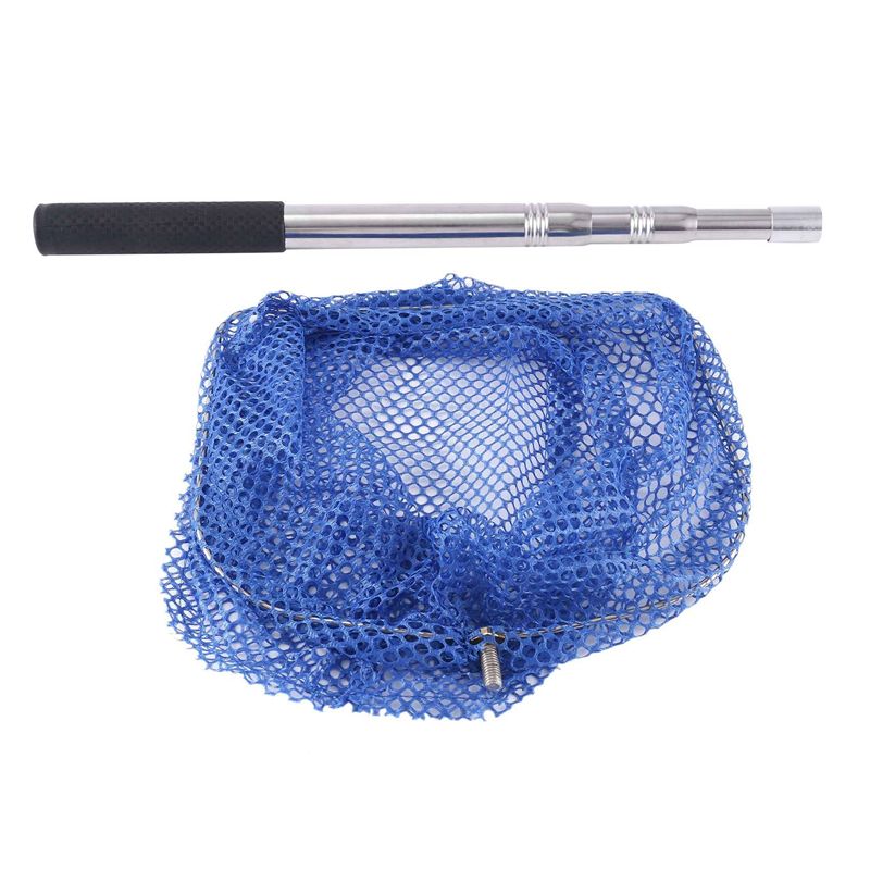 AEF6-4X Portable Telescopic Sc - Table Tennis Ball บทวิจารณ์และราคา