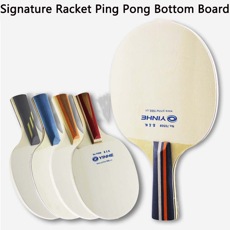 YINHE Souvenir Mini Table Tenn - Table Tennis For Kids บทวิจารณ์และราคา