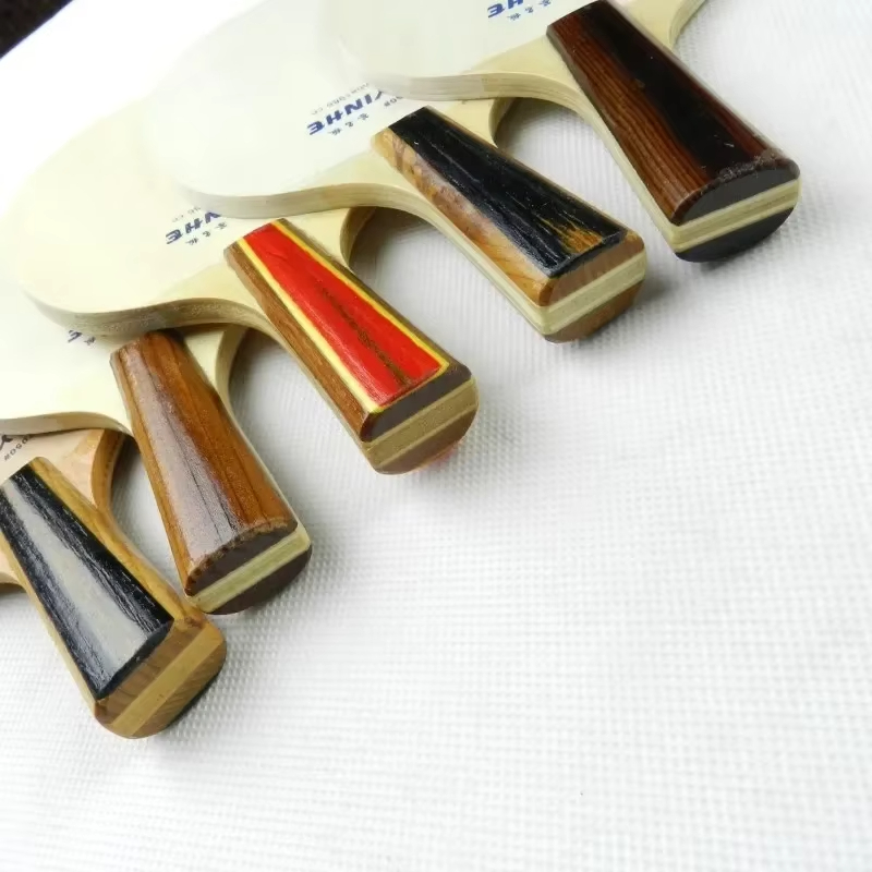 YINHE Souvenir Mini Table Tenn - Table Tennis For Kids บทวิจารณ์และราคา