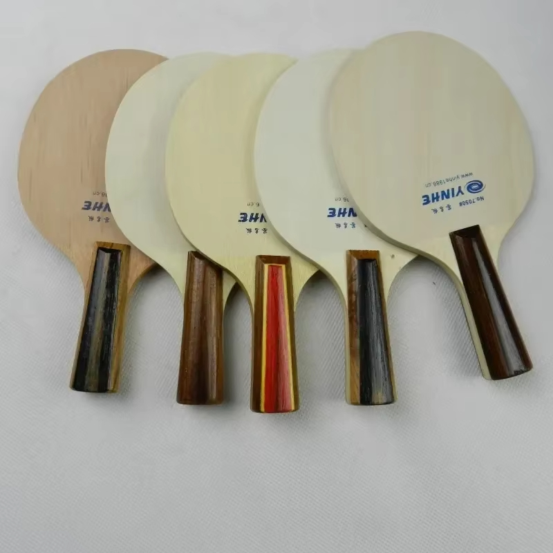 YINHE Souvenir Mini Table Tenn - Table Tennis For Kids บทวิจารณ์และราคา