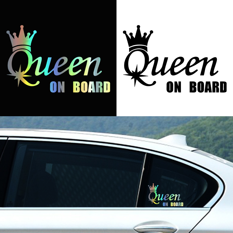 G174 20x13 cm Car Stickers Vin - Table Tennis Zone บทวิจารณ์และราคา