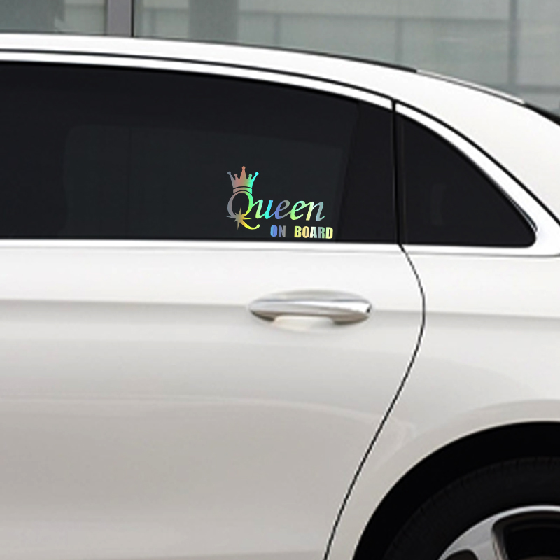 G174 20x13 cm Car Stickers Vin - Table Tennis Zone บทวิจารณ์และราคา