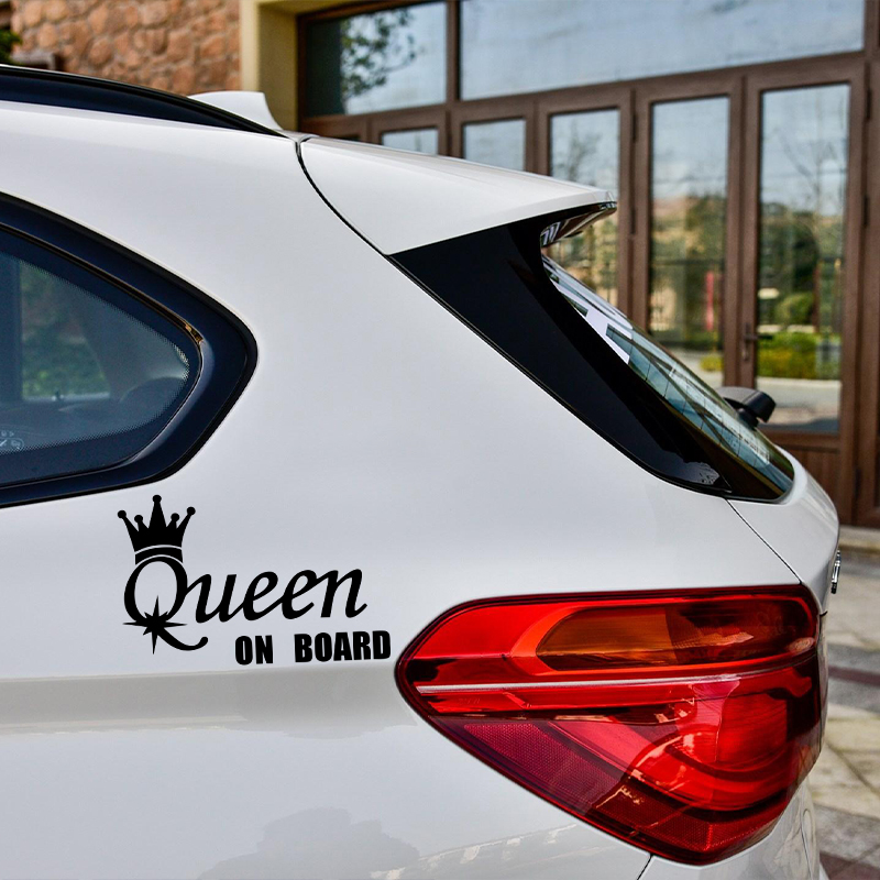G174 20x13 cm Car Stickers Vin - Table Tennis Zone บทวิจารณ์และราคา
