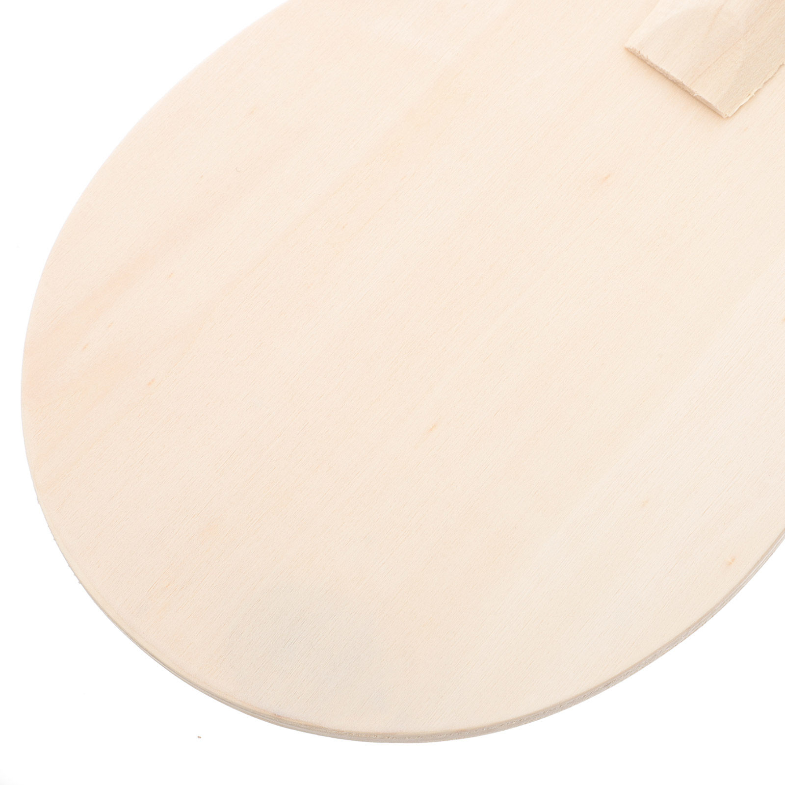 2Pcs Kids Table Tennis Racket  - Table Tennis For Kids บทวิจารณ์และราคา