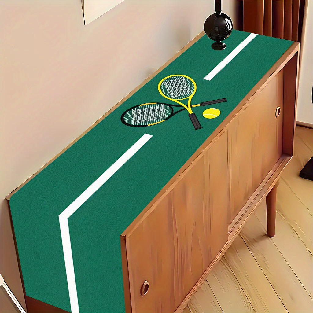 Vibrant Tennis Rackets and Bal - Table Tennis News Today บทวิจารณ์และราคา
