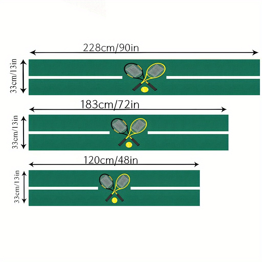 Vibrant Tennis Rackets and Bal - Table Tennis News Today บทวิจารณ์และราคา