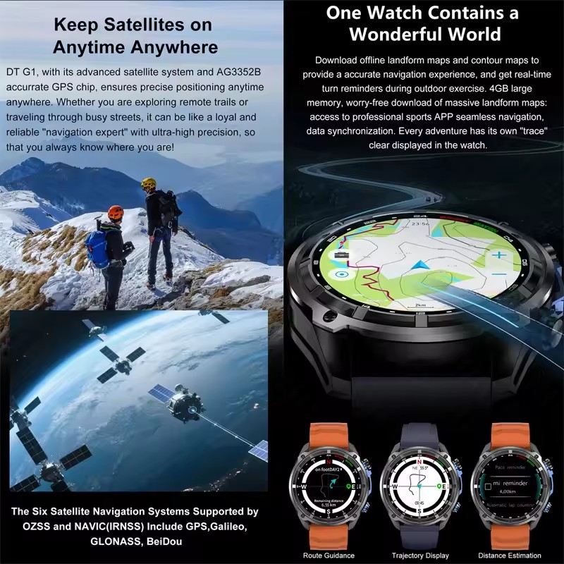New T-REX3 PRO Men Military GP - Table Tennis World บทวิจารณ์และราคา