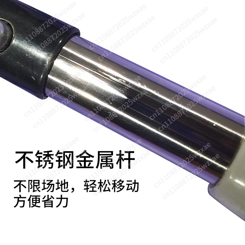 Table tennis  pickup roller re - Table Tennis Ball บทวิจารณ์และราคา
