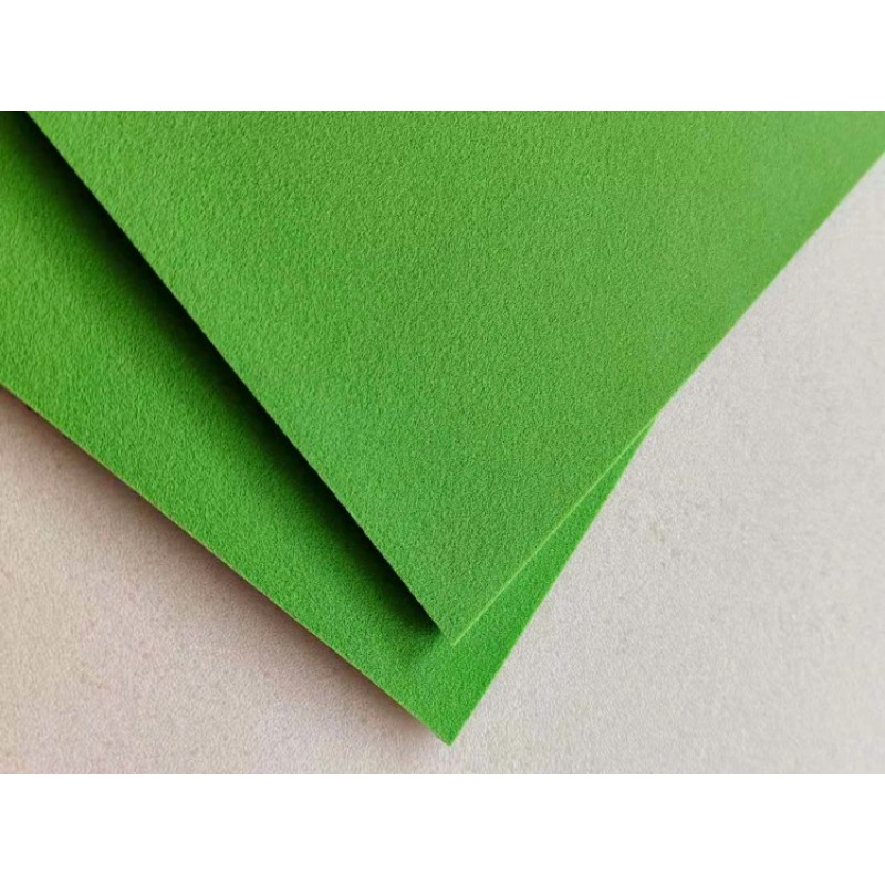 KASFU KF-126 Table Tennis Rubb - Table Tennis Rubber Anti Spin บทวิจารณ์และราคา