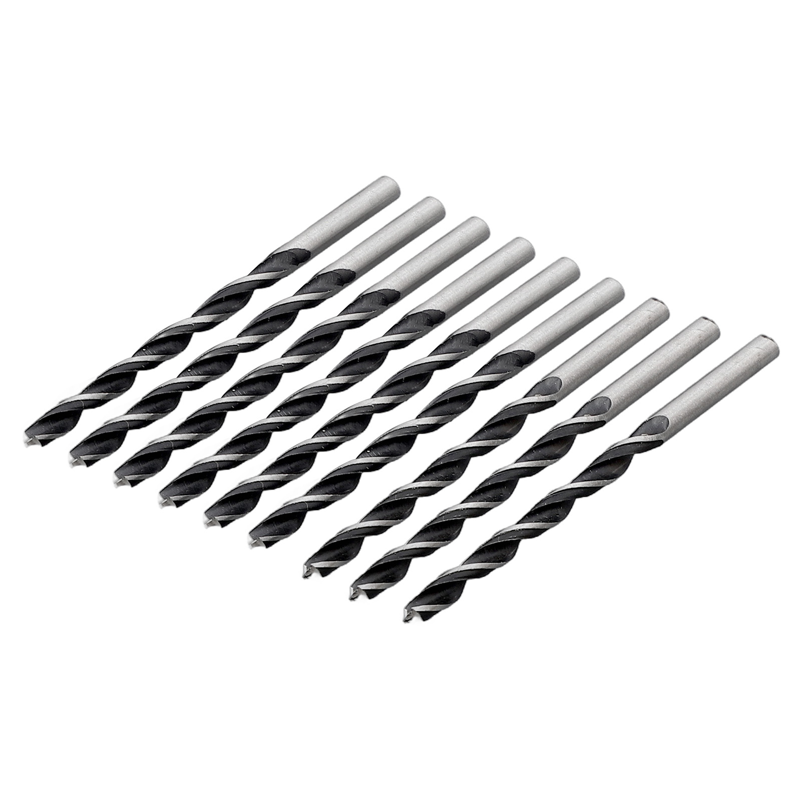 Wood Drill Bit Garden Home Pow - Table Tennis Zone บทวิจารณ์และราคา