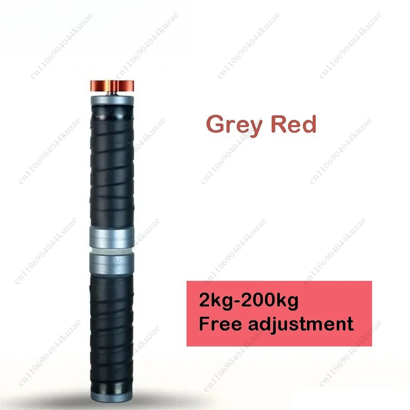 Adjustable Heavy Duty 0-120kg  - Table Tennis Live บทวิจารณ์และราคา