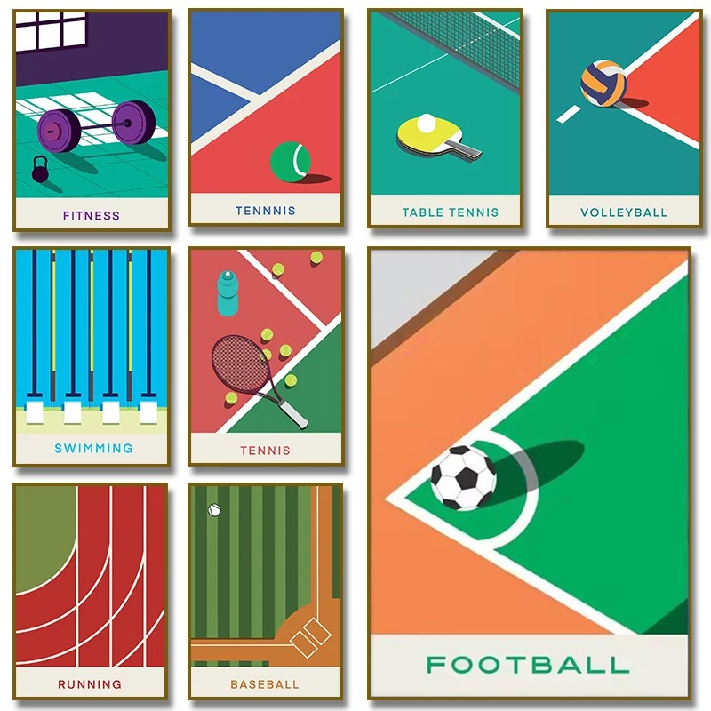 Baseball Tennis Table Tennis S - Table Tennis Live บทวิจารณ์และราคา
