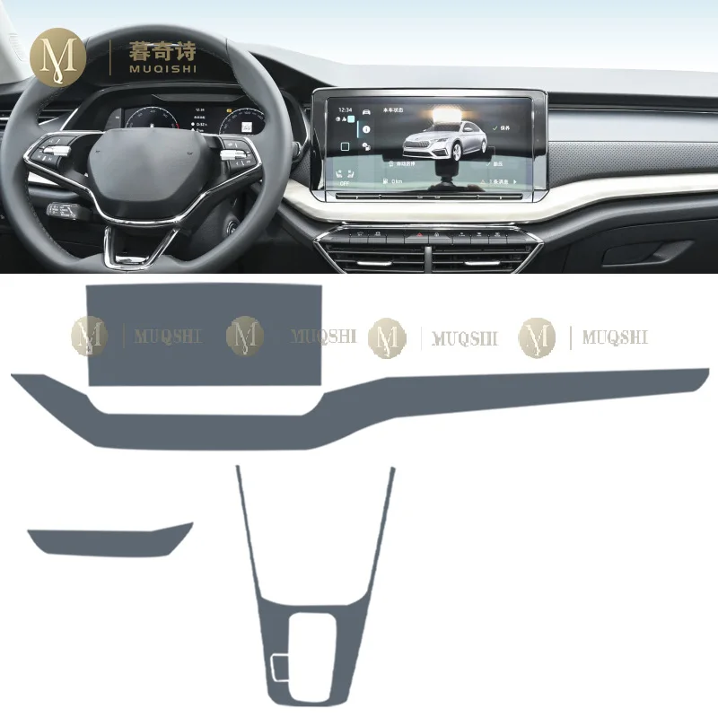 For Skoda Octavia 2022-2023 Ca - Table Tennis Zone บทวิจารณ์และราคา