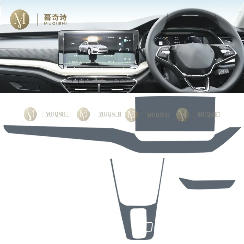 For Skoda Octavia 2022-2023 Ca - Table Tennis Zone บทวิจารณ์และราคา