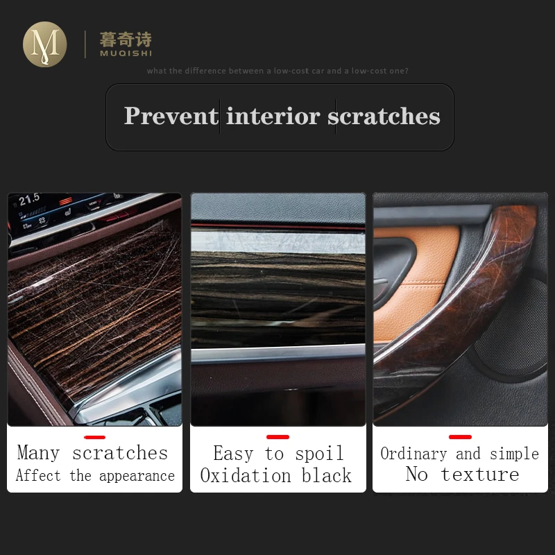 For Skoda Octavia 2022-2023 Ca - Table Tennis Zone บทวิจารณ์และราคา