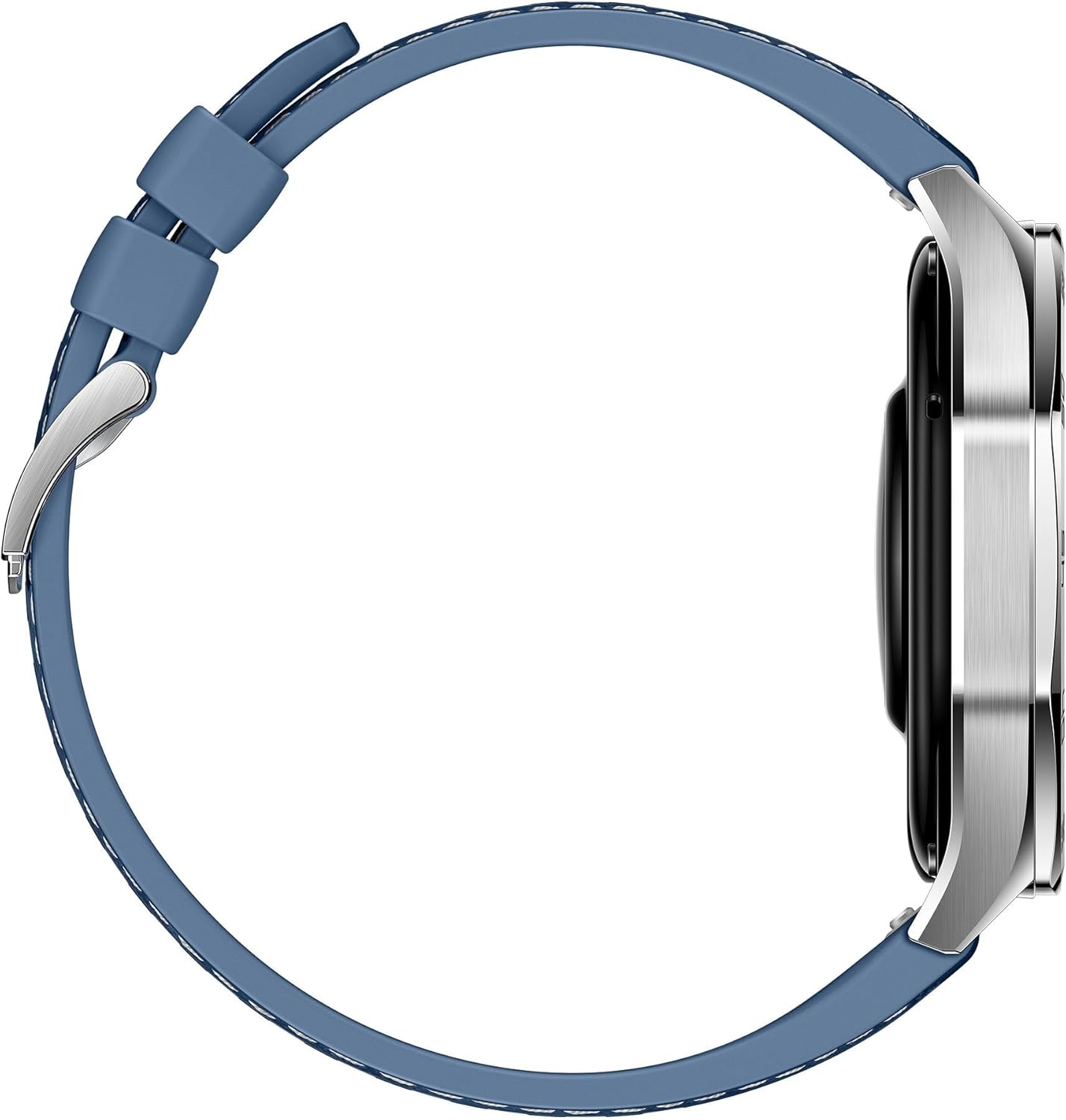 HUAWEI Watch GT 5 Smartwatch B - Table Tennis World บทวิจารณ์และราคา