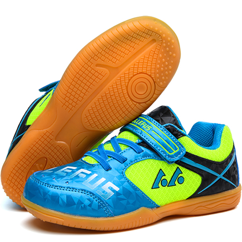 New Children's Table Tennis Sh - Table Tennis For Kids บทวิจารณ์และราคา