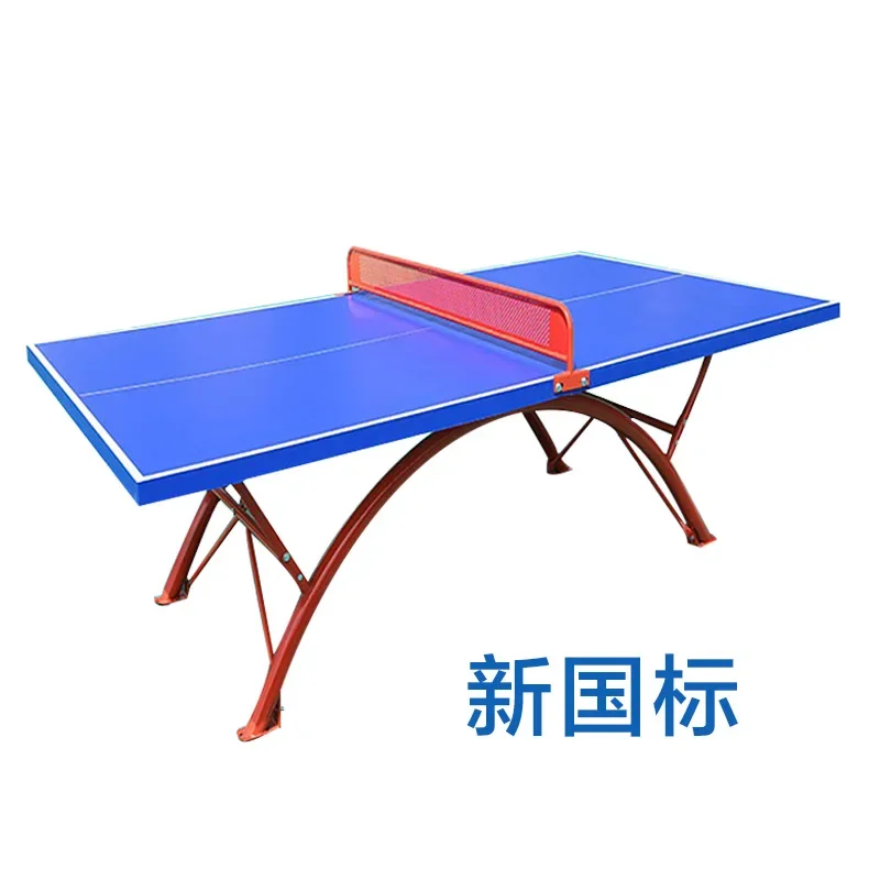 Competition Outdoor Table Tenn - Table Tennis Live บทวิจารณ์และราคา