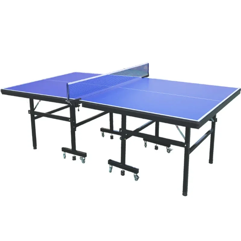 Competition Outdoor Table Tenn - Table Tennis Live บทวิจารณ์และราคา