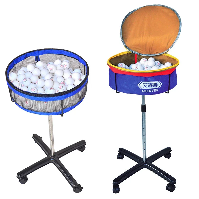 Table tennis Training Device D - Table Tennis Ball บทวิจารณ์และราคา