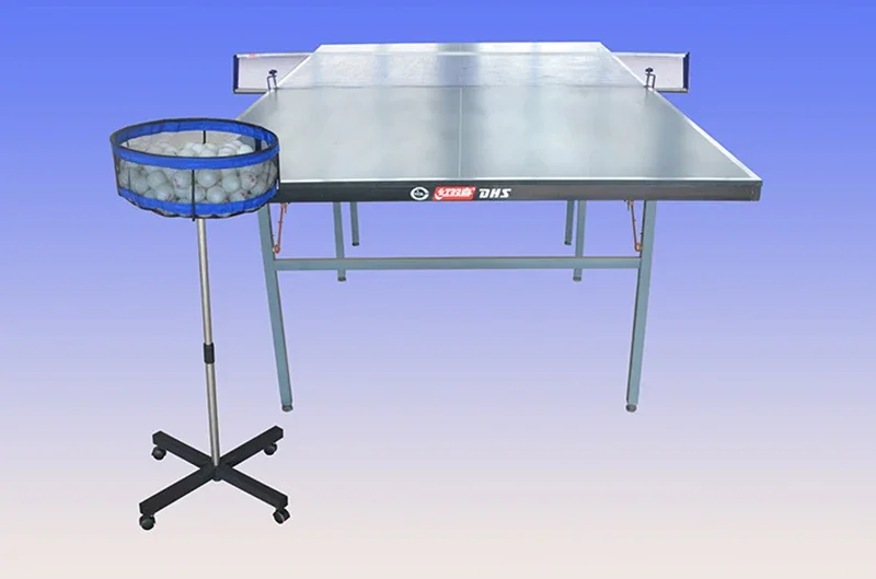 Table tennis Training Device D - Table Tennis Ball บทวิจารณ์และราคา