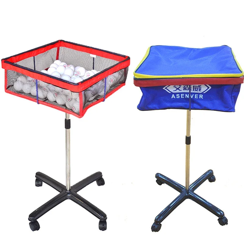 Table tennis Training Device D - Table Tennis Ball บทวิจารณ์และราคา