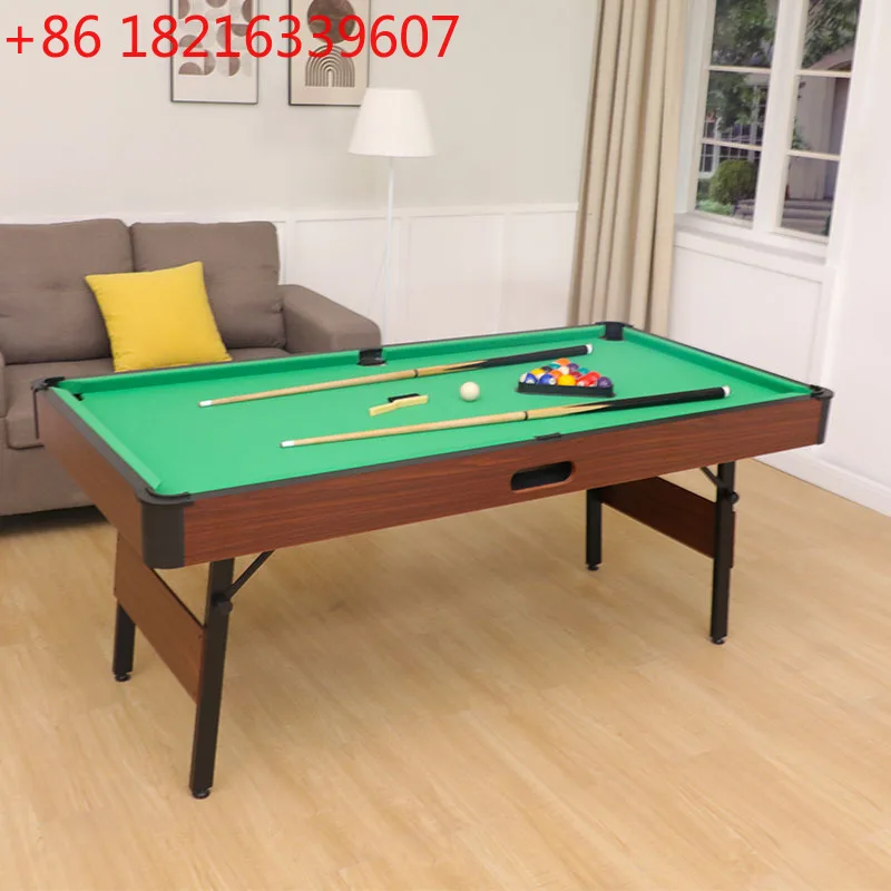 TAO Children's pool table Hous - Table Tennis Live บทวิจารณ์และราคา