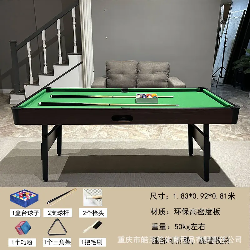 TAO Children's pool table Hous - Table Tennis Live บทวิจารณ์และราคา