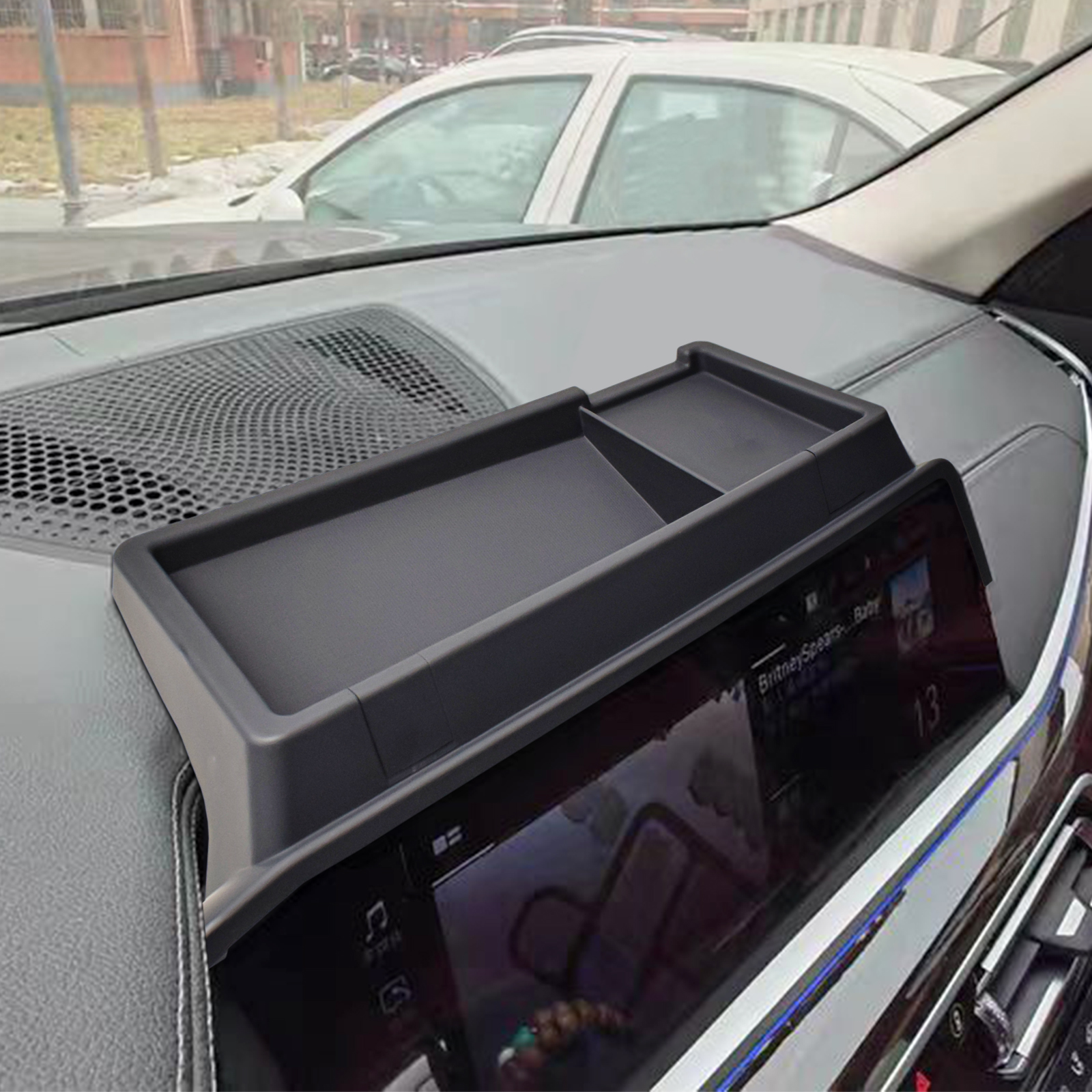 For BMW X5 G05 X7 G07 X6 G06 C - Table Tennis Zone บทวิจารณ์และราคา