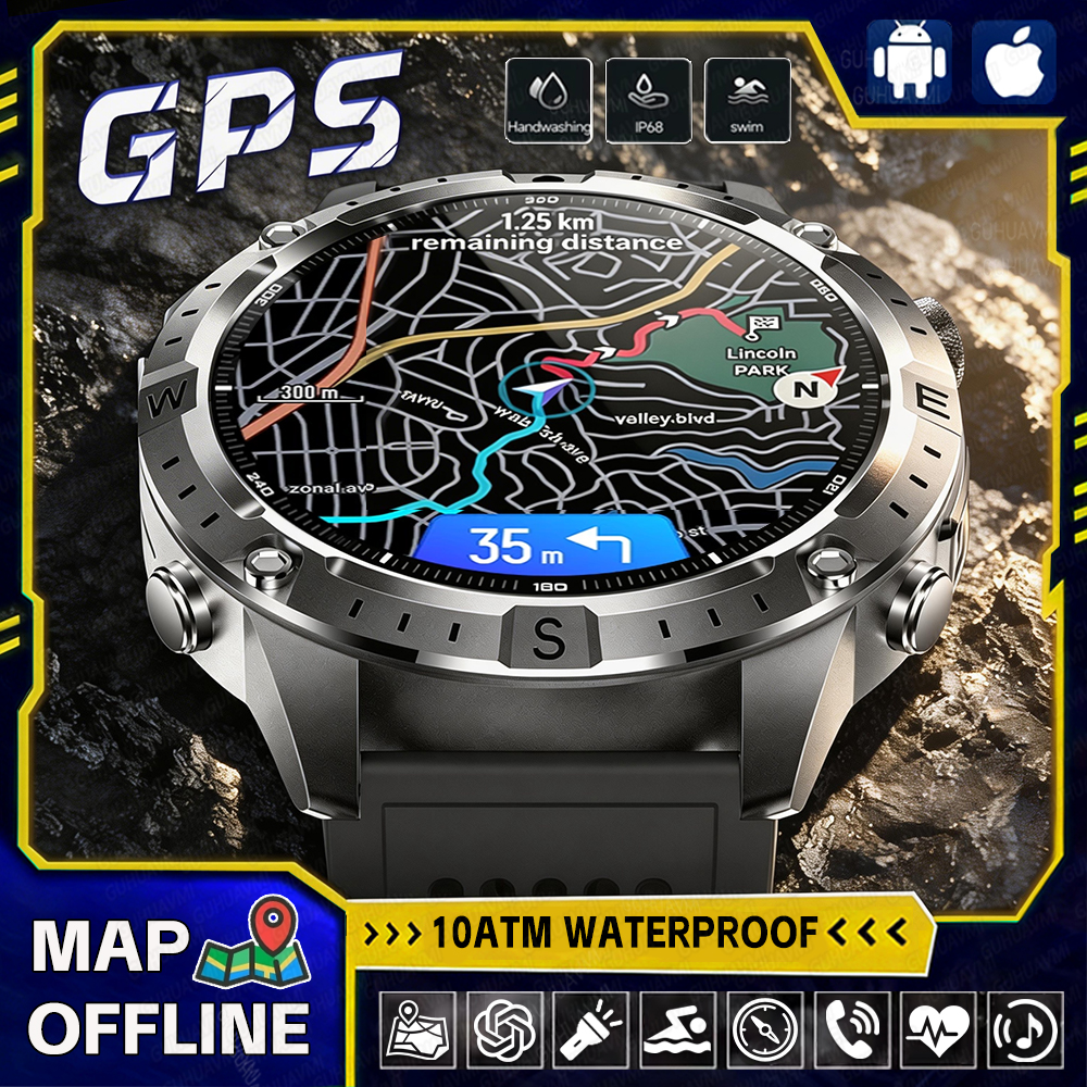 Newly Upgrade Map Sports Smart - Table Tennis World บทวิจารณ์และราคา