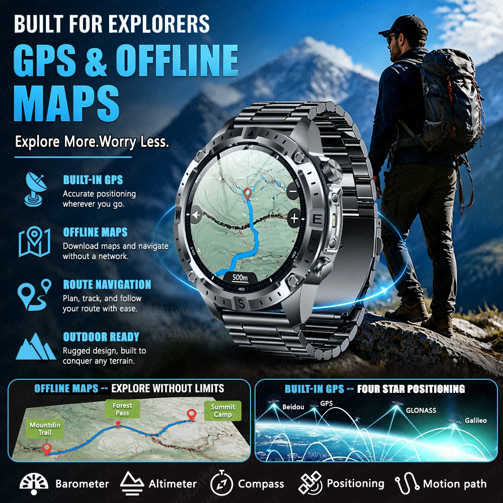 Newly Upgrade Map Sports Smart - Table Tennis World บทวิจารณ์และราคา
