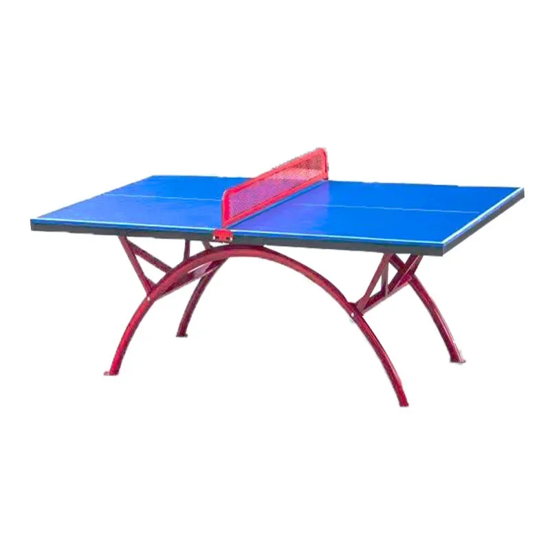 Table tennis table indoor and  - Table Tennis Live บทวิจารณ์และราคา