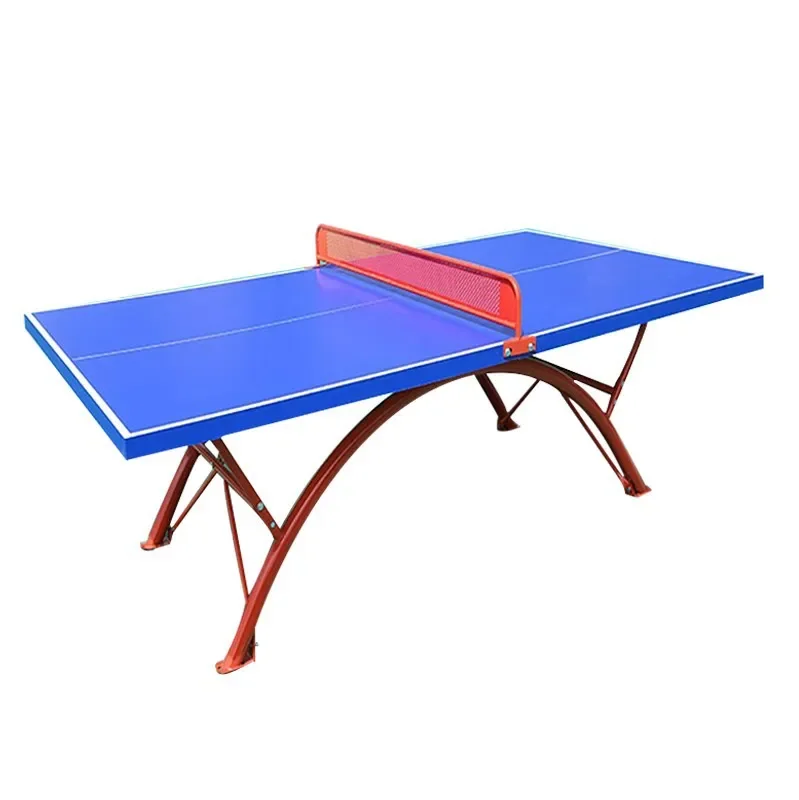 Table tennis table indoor and  - Table Tennis Live บทวิจารณ์และราคา