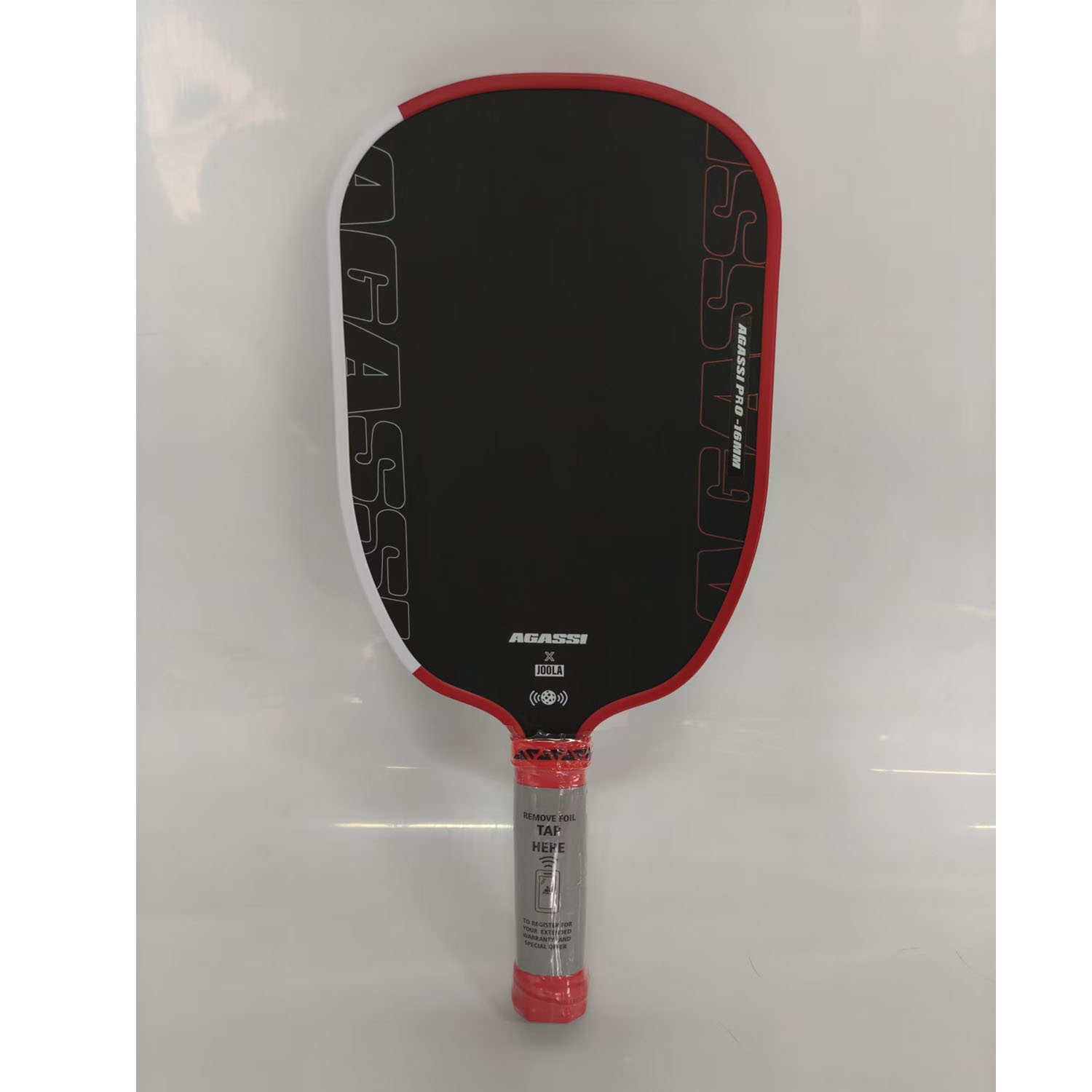 14MM 16MM Pro IV Pickleball Pa - Table Tennis Ball บทวิจารณ์และราคา
