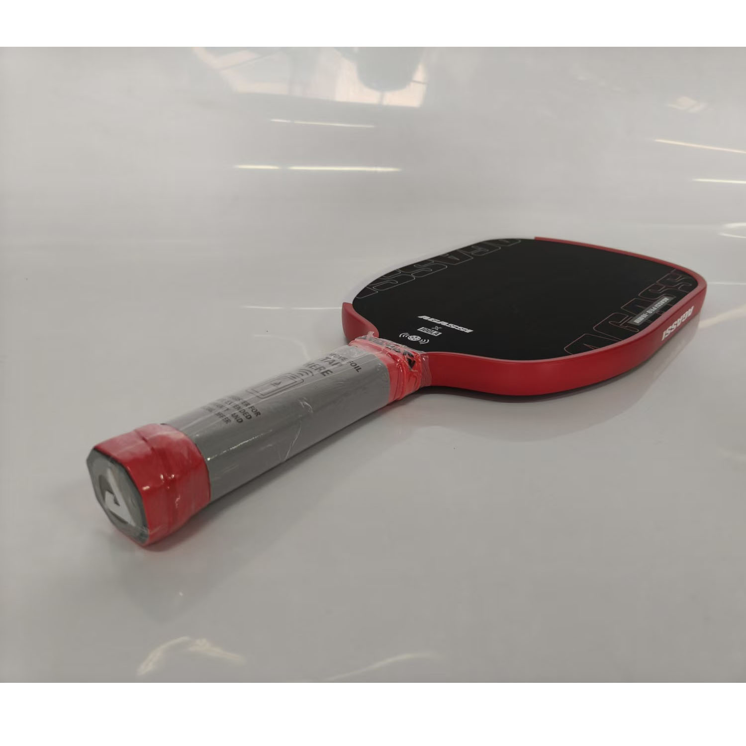 14MM 16MM Pro IV Pickleball Pa - Table Tennis Ball บทวิจารณ์และราคา