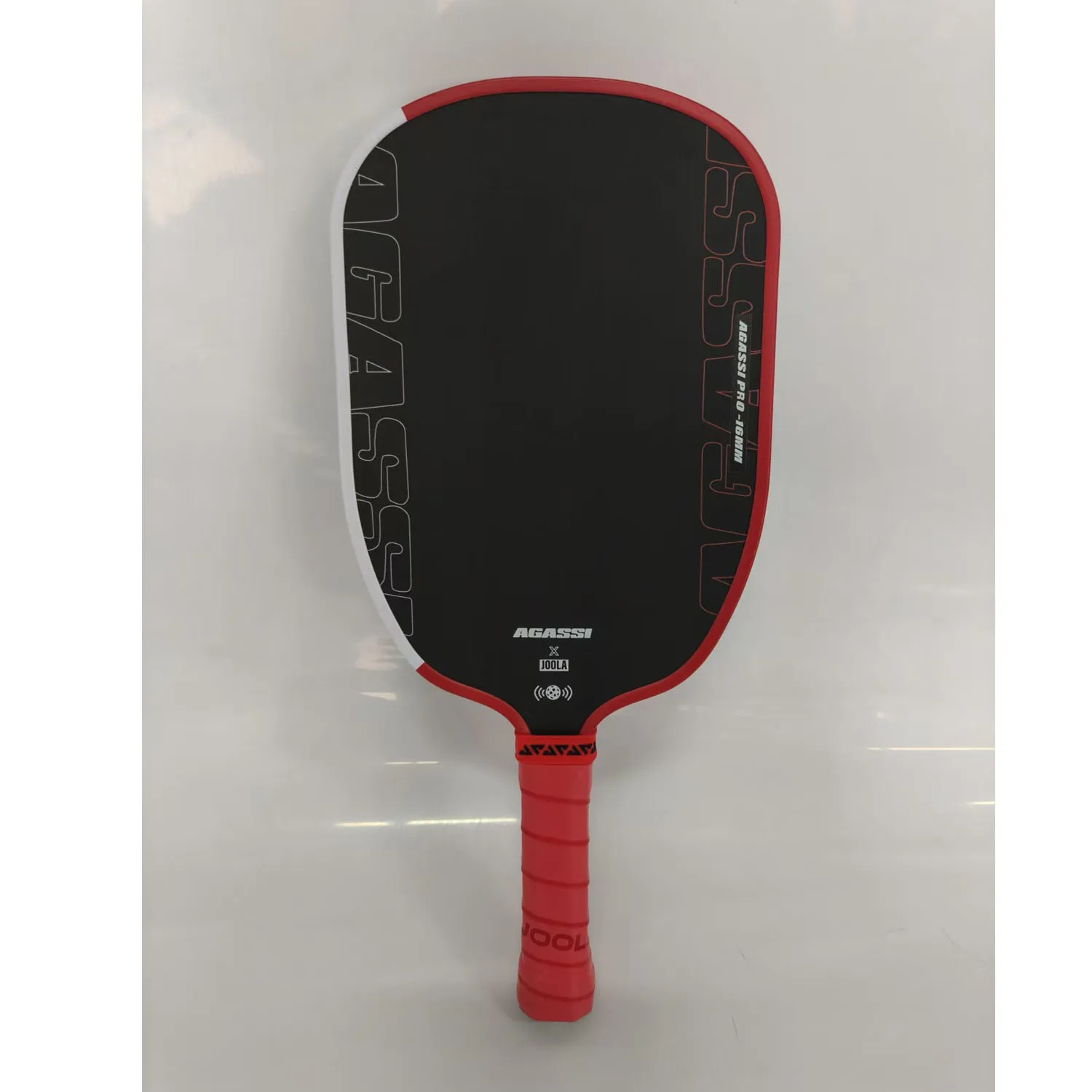 14MM 16MM Pro IV Pickleball Pa - Table Tennis Ball บทวิจารณ์และราคา