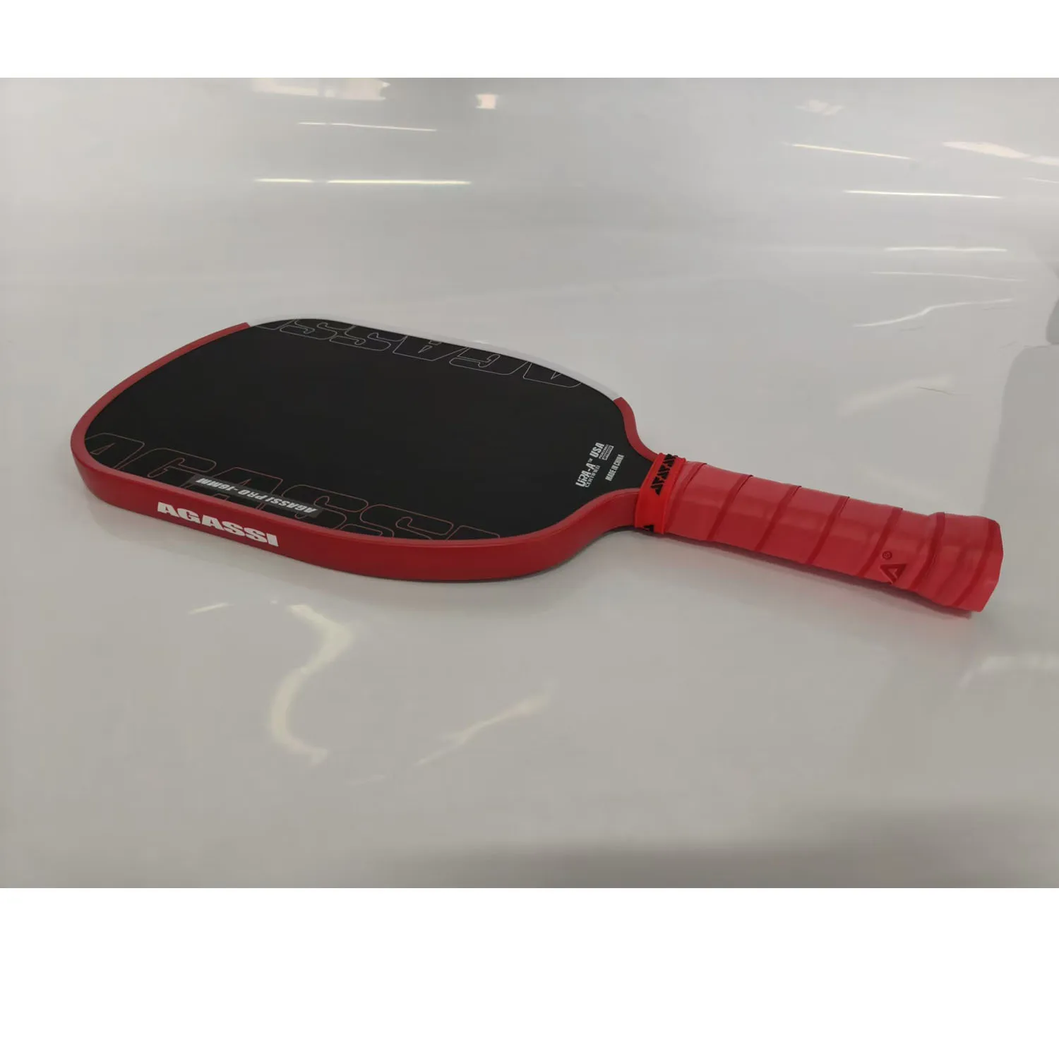 14MM 16MM Pro IV Pickleball Pa - Table Tennis Ball บทวิจารณ์และราคา