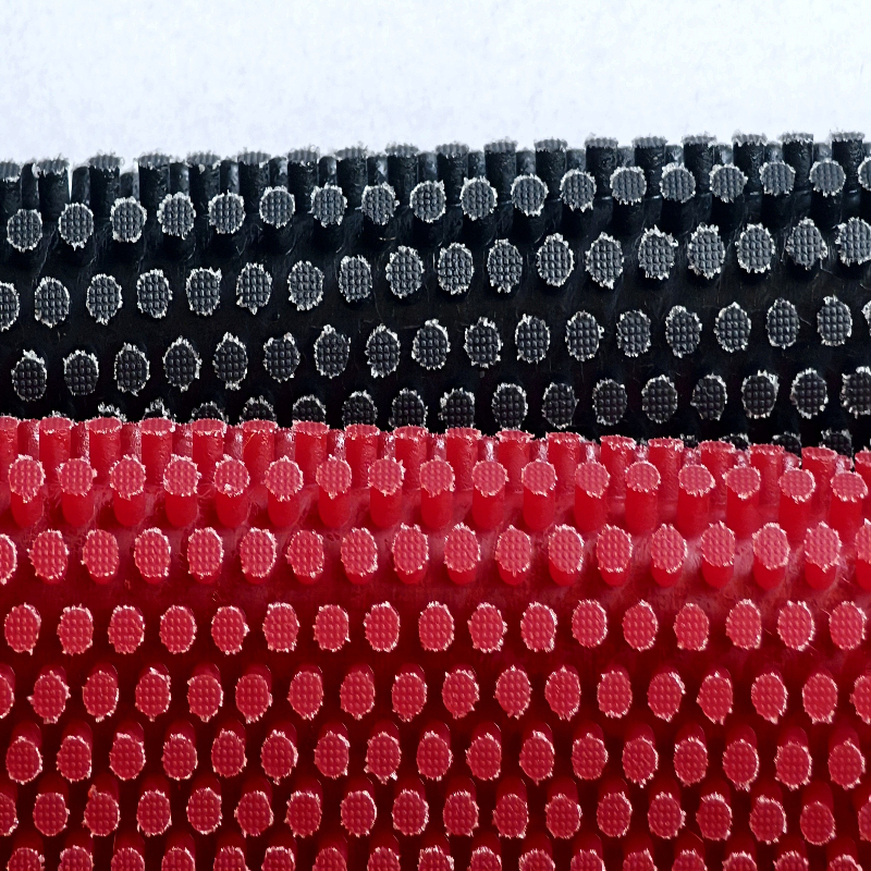 2026 New CAESAR CS-927 OX Tabl - Table Tennis Rubber Anti Spin บทวิจารณ์และราคา
