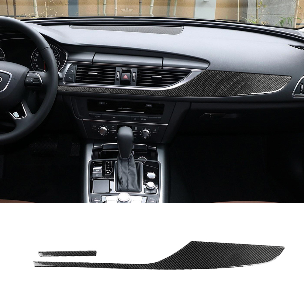 For Audi A6 C7 A7 4G8 2012-201 - Table Tennis Zone บทวิจารณ์และราคา