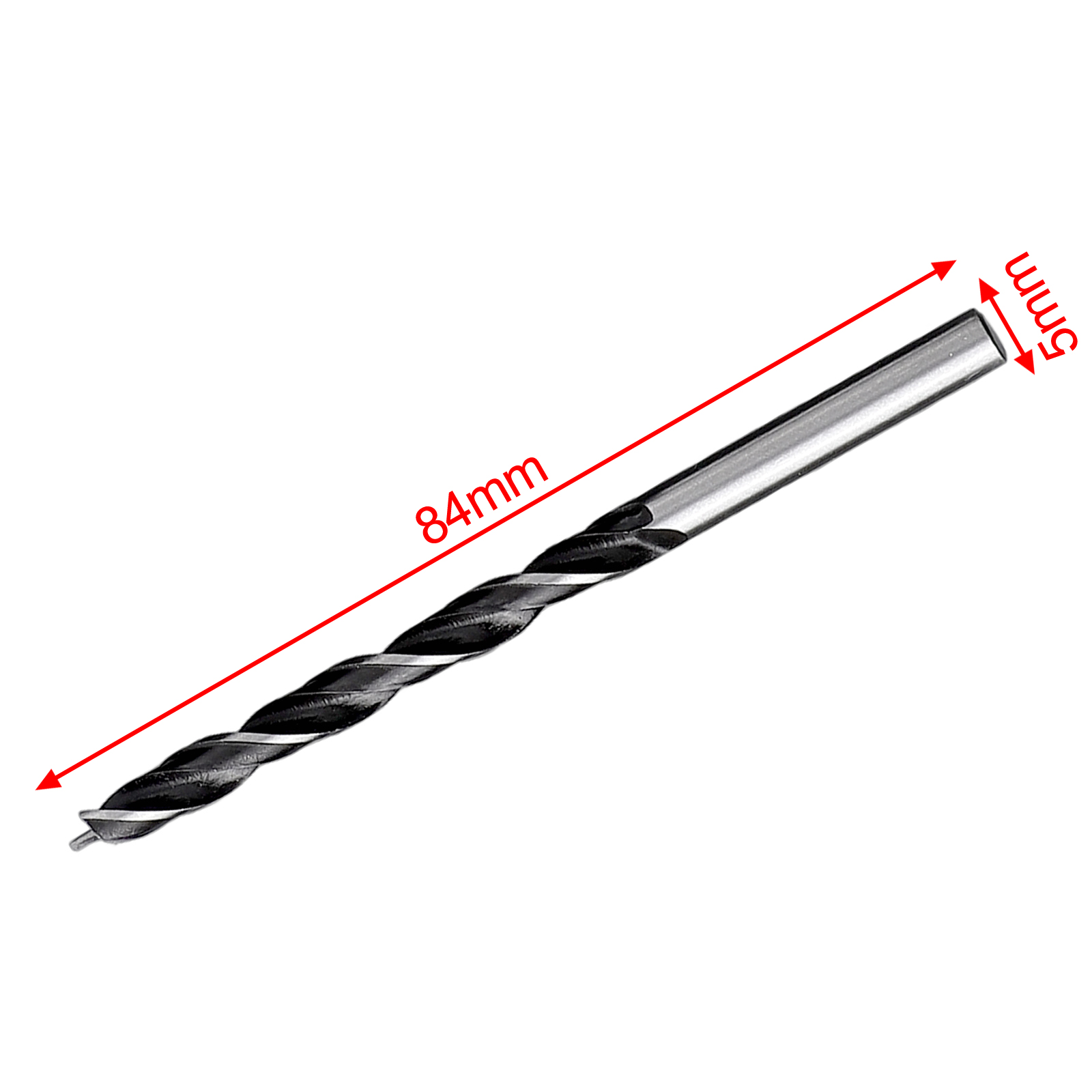 10pcs High Carbon Steel Woodwo - Table Tennis Zone บทวิจารณ์และราคา