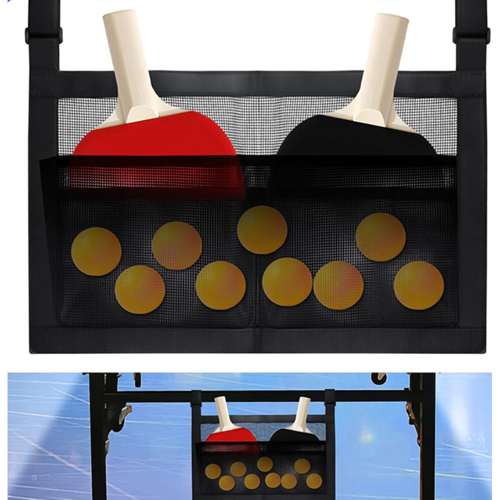 For Table Tennis Equipment Han - Table Tennis Live บทวิจารณ์และราคา